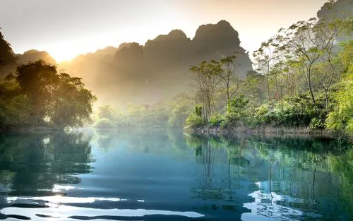 创意独特高性能